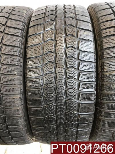 Pirelli Winter Ice Control 205/55 R16 98H