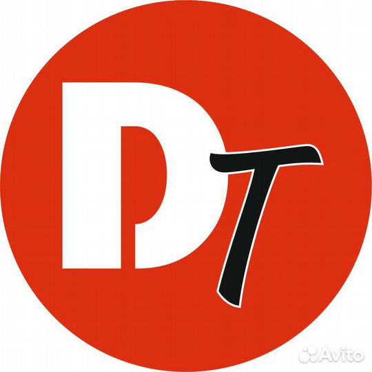 Работник на склад