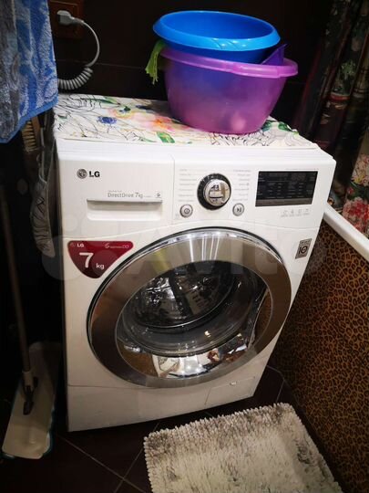 1-к. квартира, 41,6 м², 20/25 эт.