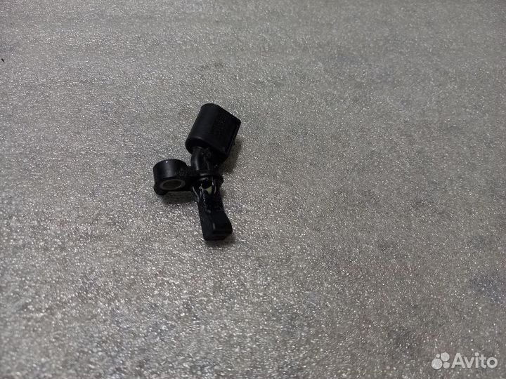 Датчик ABS задний левый VW Polo 6 (2020 - нв)