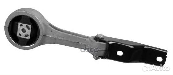 Опора АКПП Audi A1 VW Polo Skoda Rapid 363240