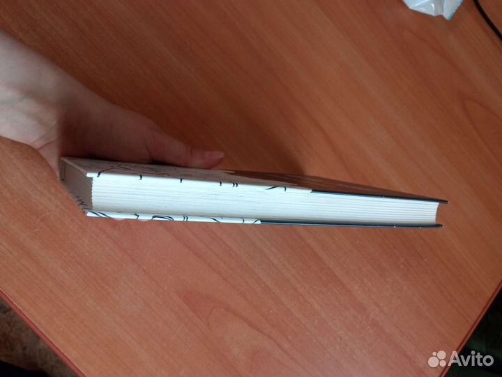 Мятная сказка