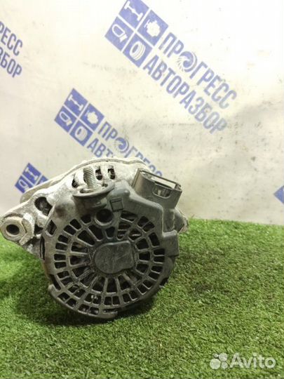 Генератор Kia Rio 3 седан 1.4 G4FA 2016