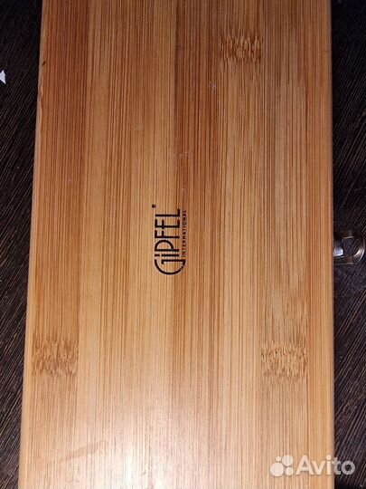 Набор для вина