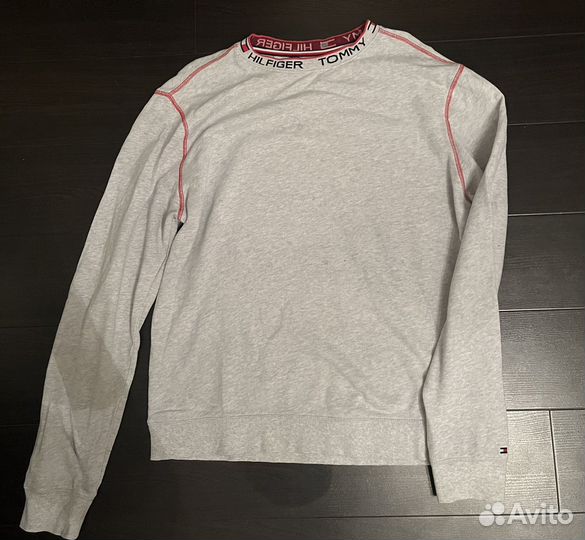 Футболка Adidas