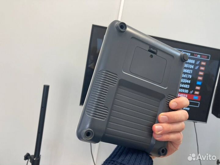 Караоке с акустикой