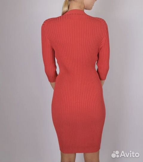 Кардиган Chanel