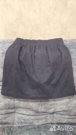 Вещи пакетом. Подростку. 158р. XS