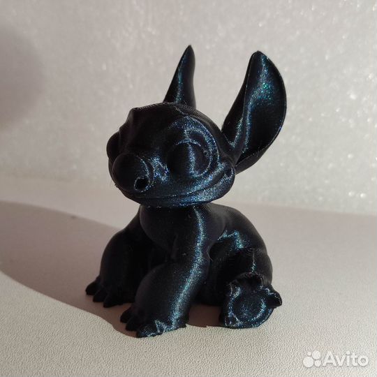 Изделия из пластика на заказ 3Д печать