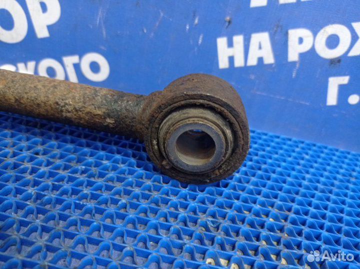 Тяга продольная Nissan Murano Z50 внедорожник