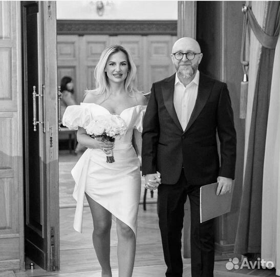 Фотограф-видеограф