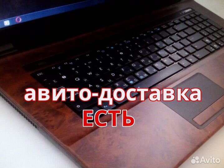 11 ноутбуков в разборе (+петли+шлейфы)