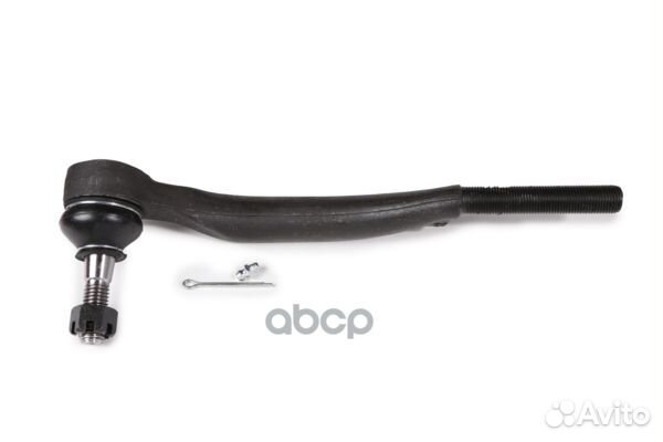 51-98115A-SX наконечник рулевой правый Isuzu A