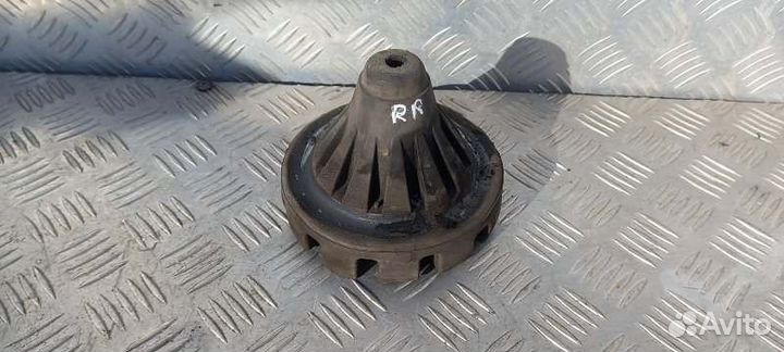 Отбойник задний правый Infiniti Ex I (J50) 2007 –