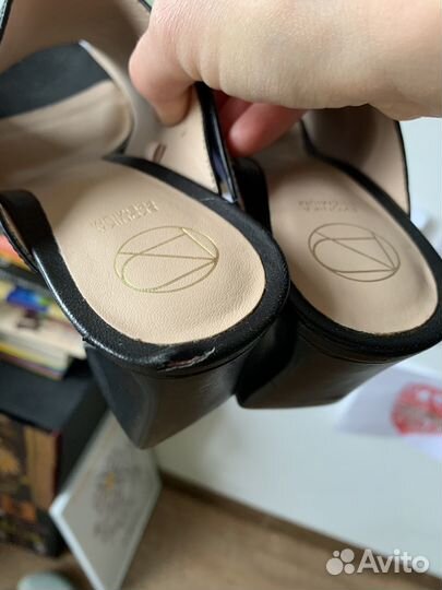 Сабо Ekonika premium
