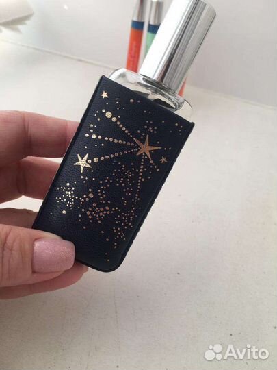 Atelier cologne парфюмы 30мл,4 мл