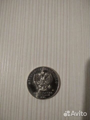 Юбилейные монеты 25рублей