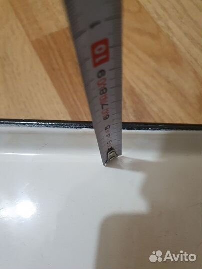 Противень для духовки