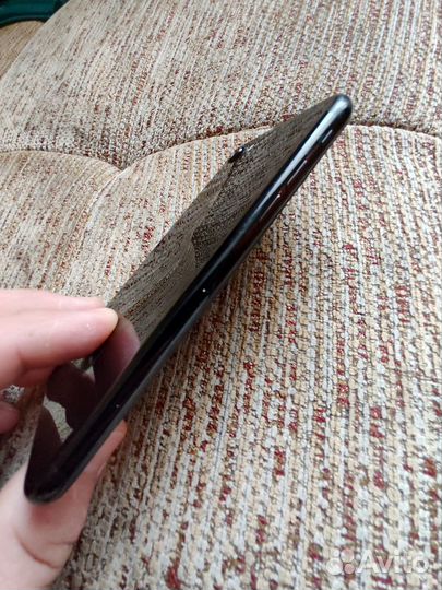iPhone 7, 128 ГБ