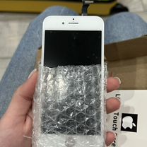 Экран iPhone 6