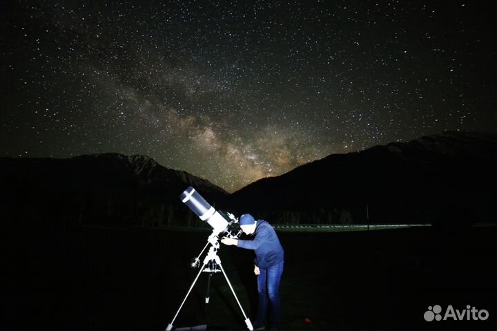 Репетитор по математике, физике, астрономии