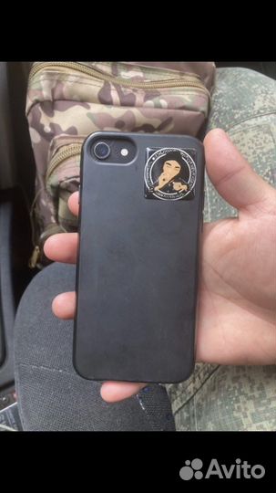 iPhone 8, 64 ГБ