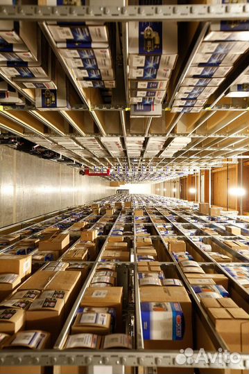 Рулевая рейка митсубиси Mitsubishi