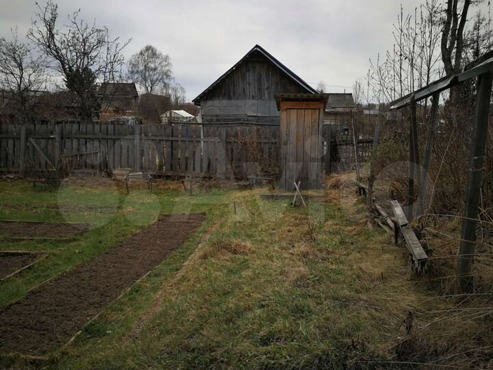 Участок 3,5 сот. (СНТ, ДНП)