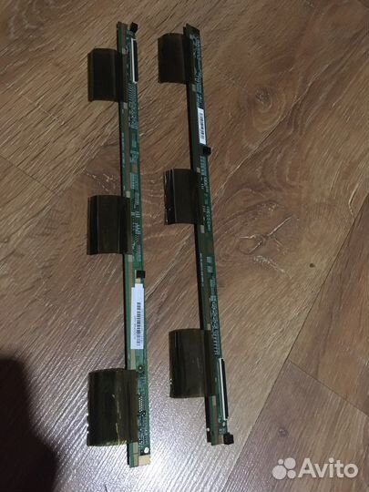 Tv Sony в разбор