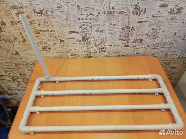 Донный фильтр для аквариума