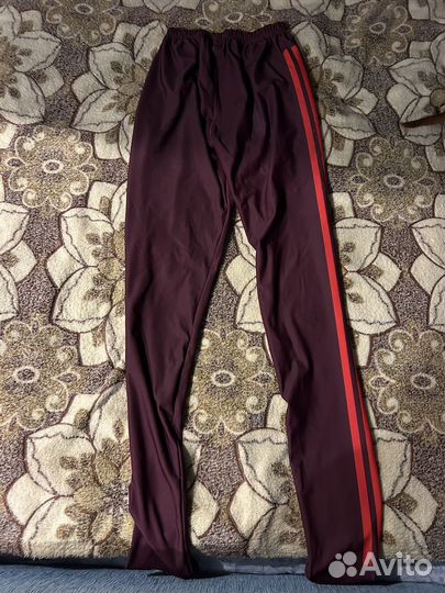 Лыжный гоночный комбинезон adidas