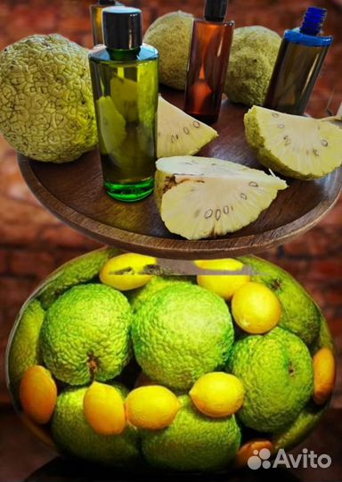 Сыворотка для роста бороды