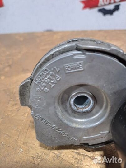 Натяжитель ремня генератора Ford Mustang 5.0 GT