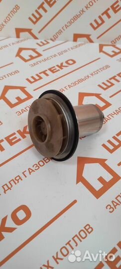 Втулка (ротор) для насоса Grundfos