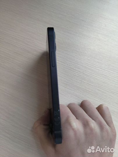 iPhone 12 mini, 128 ГБ