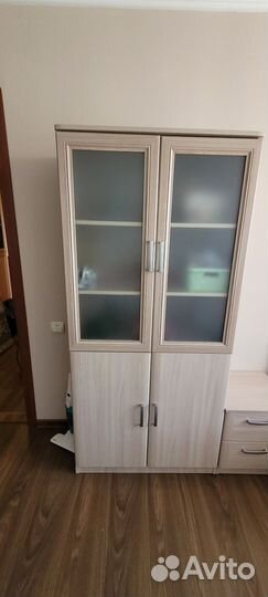 Сервант