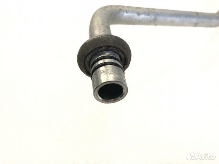 Трубка кондиционера Mazda 3Bl седан 1.6 2011