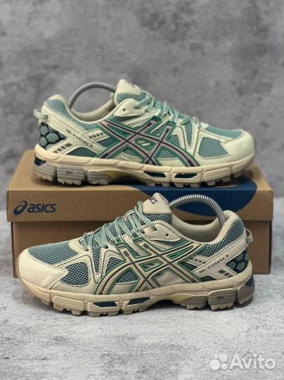 Кроссовки Asics Gel KaHana 8 (Арт.71440)