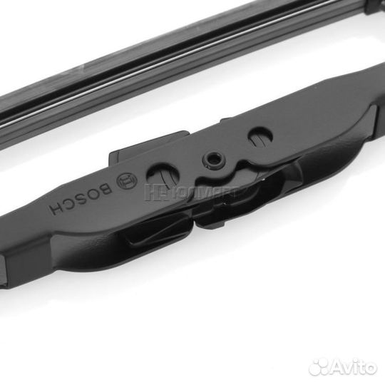 Щетка стеклоочистителя