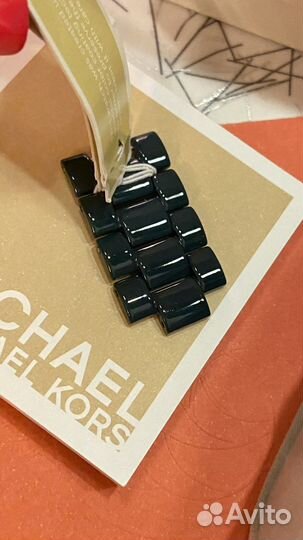 Часы michael kors mk 4416