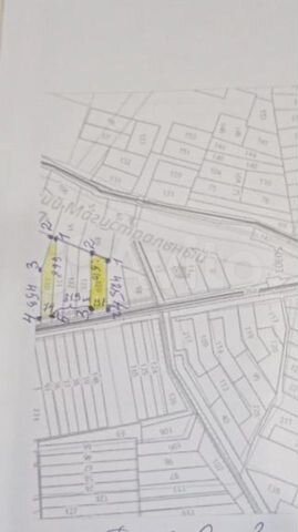 Участок 5,6 га (СНТ, ДНП)