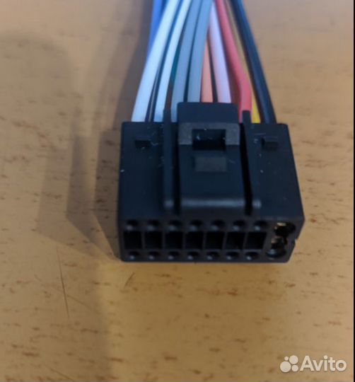 Переходники,RCA,GPS,антенны 4G,canbus для андроид