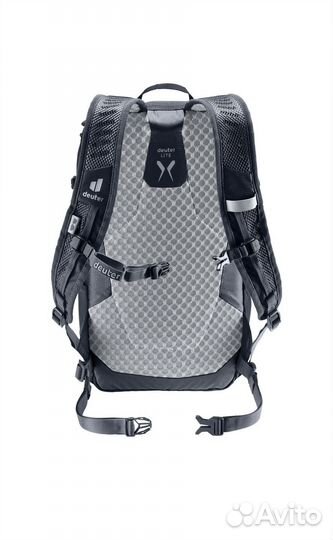 Рюкзак Deuter Speed Lite 21