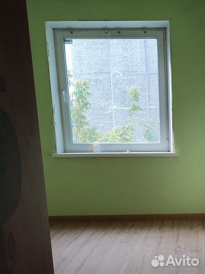 Евроокно бу