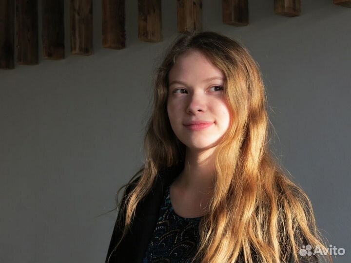 Репетитор по английскому языку онлайн