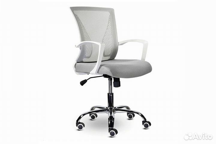 Кресло для персонала 