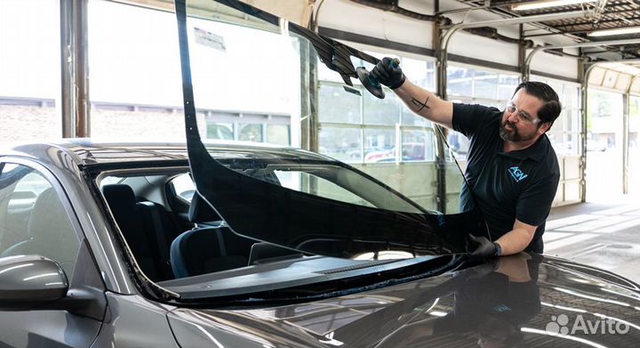 SUZ ignis/SUB justy 03- 8030 стекла benson лобовые benson 8027AGN-BEN