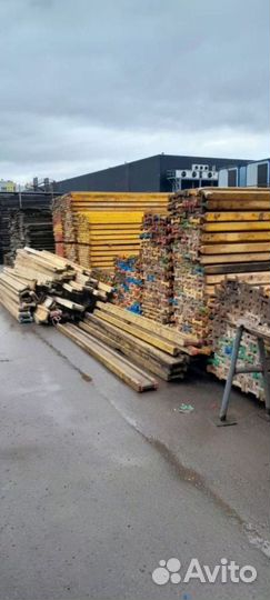 Балка бдк Опалубка Аренда Продажa