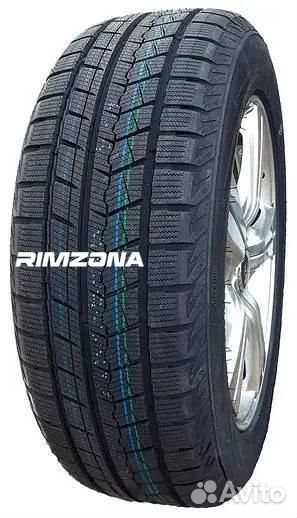 iLink Winter IL868 245/45 R18 100H