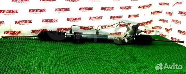 Рулевая рейка (original) (P)